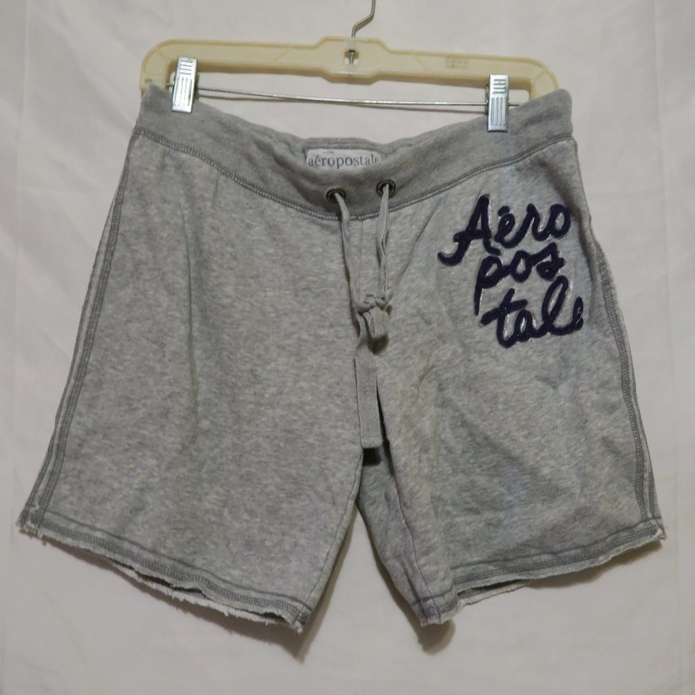 Aeropostale shorts